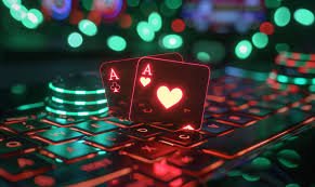 Tampilan permainan slot Dasar Number di kesawanbola