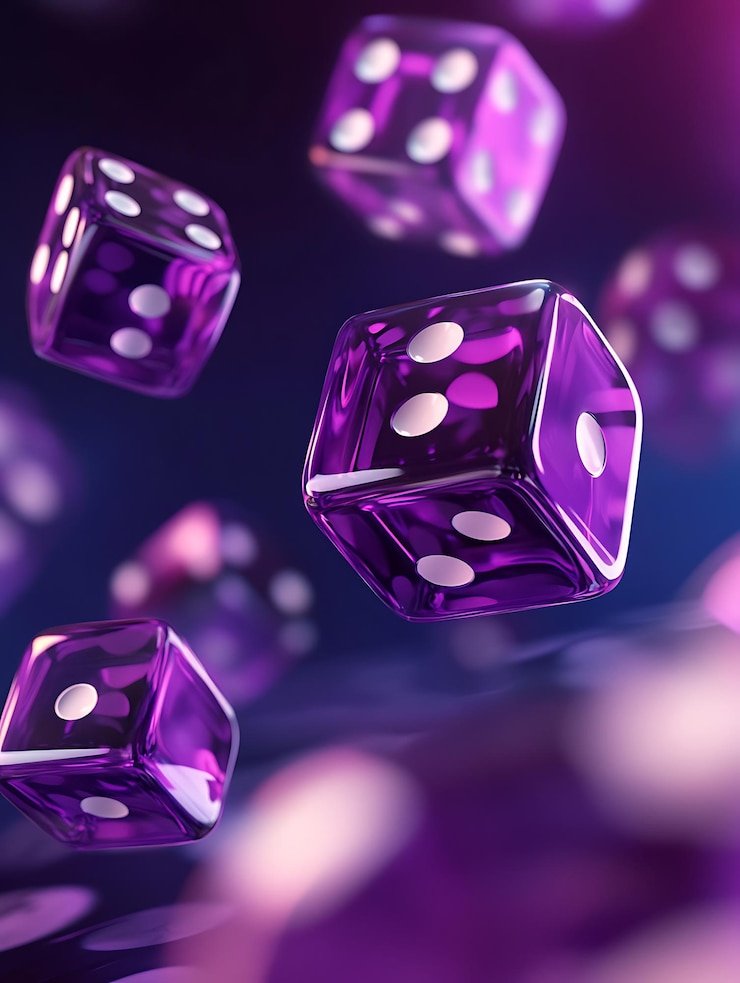 Meja Baccarat langsung dengan kartu di kesawanbola