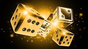 Layar kesawanbola dengan pesan Pasar Ditutup setelah penutupan pasar