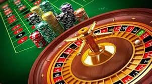 Tab permainan slot di aplikasi mobile kesawanbola
