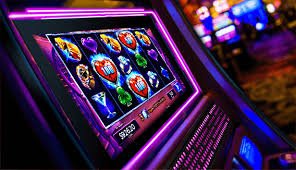 Antarmuka Recently Played di kesawanbola menampilkan permainan slot dan kasino langsung terbaru