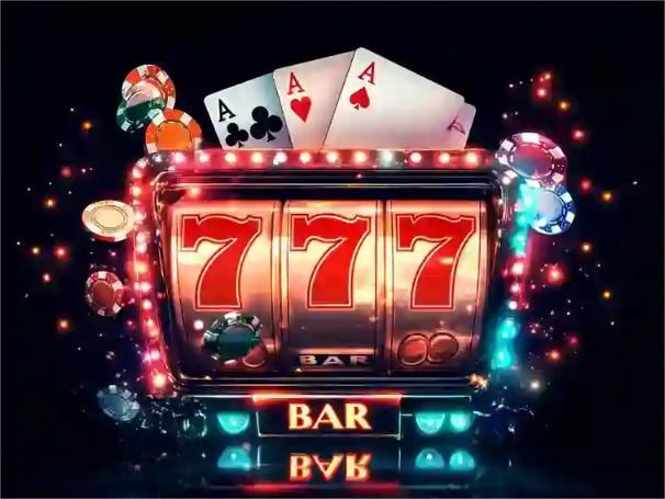 Slot terbaru Anda Tab Recently Played dengan permainan slot terbaru